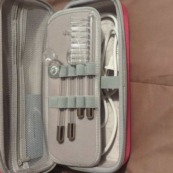 BUNDLE - Picture 4 of 7